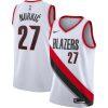 portland-trail-blazers-nike-association-swingman-jersey-jusuf-nurkic-mens-100x100