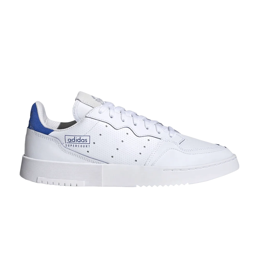 Krossovki-adidas-Supercourt-Cloud-White-Blue