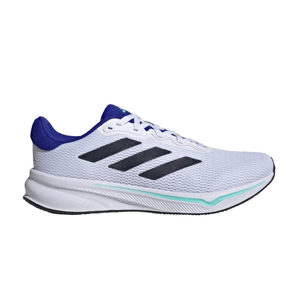 Krossovki-Adidas-Response-White-Aurora-Ink