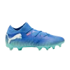 future-match-7-fg-ag-formula-pack-107931-01-100x100