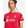 Liverpool-FC-adidas-Womens-25-26-Home-Jersey-100x100