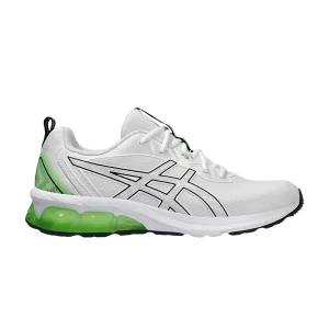 gel-quantum-90-4-white-bright-lime-1201a764-103-300x300