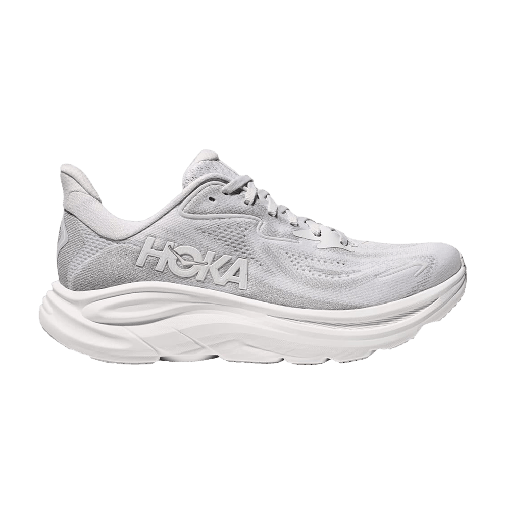 wmns-clifton-10-cosmic-grey-stardust-1162031-crds