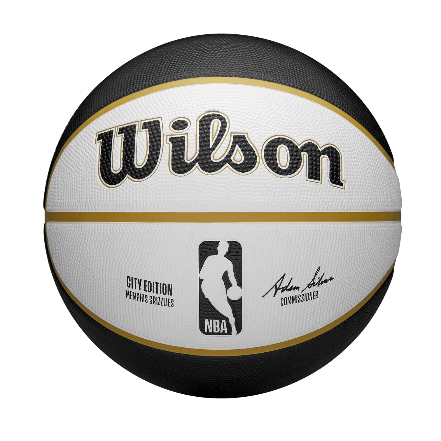 Wilson-Memphis-Grizzlies-2024-City-Edition-NBA-Basketball-3