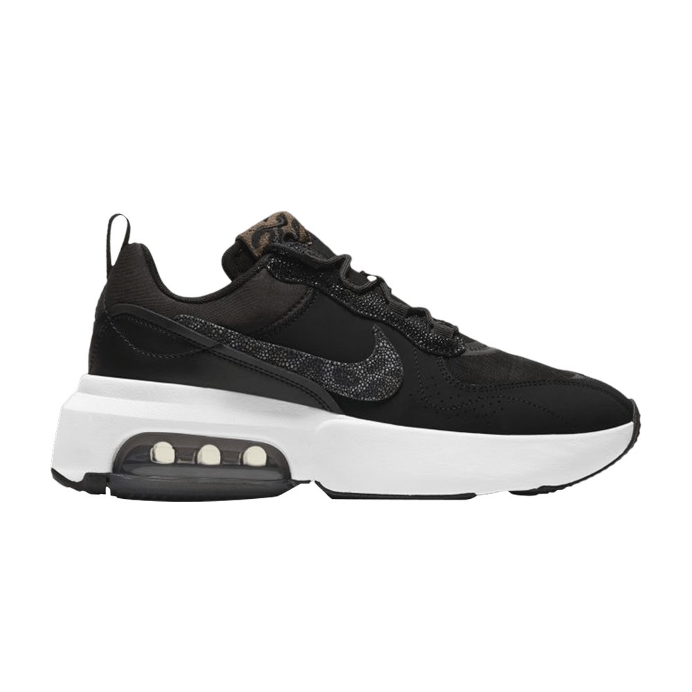 Кроссовки Nike Wmns Air Max Verona SE 'Black'