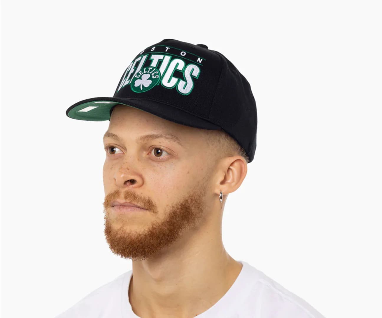 Mitchell-Ness-Boston-Celtics-Billboard-2.0-Stretch-NBA-Snapback-Hat-2