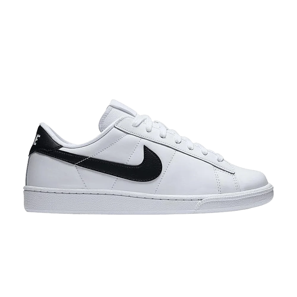 Кроссовки Nike Wmns Tennis Classic 'White Black'