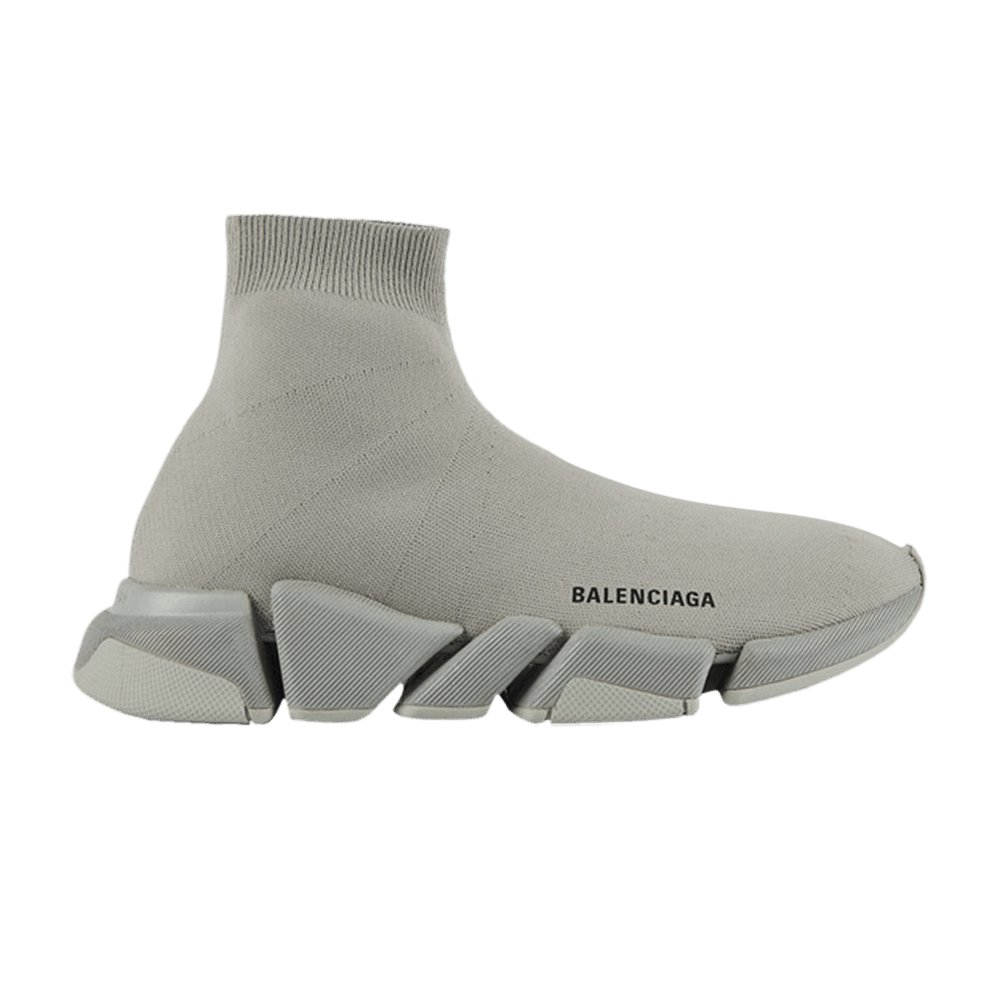balenciaga-speed-2-trainer-knit-grey-617239-w1701-1513