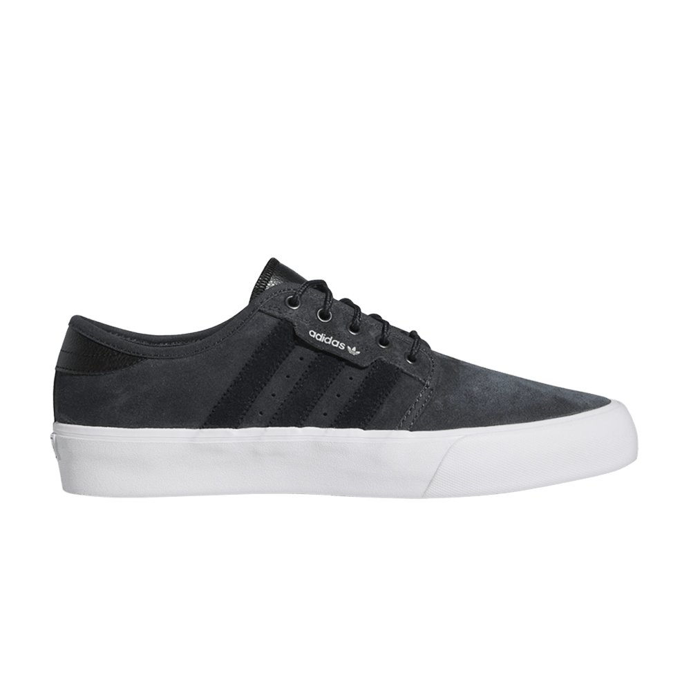 Adidas Seeley XT 'Carbon Black'
