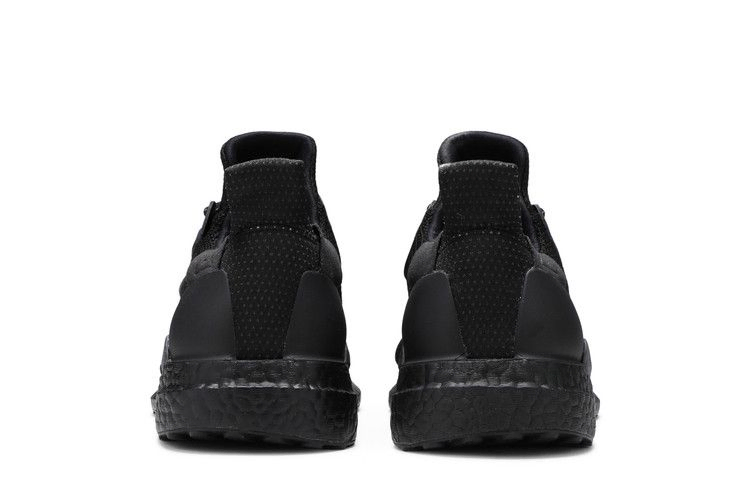 pharrell-x-solar-hu-black-future-gx2485_05