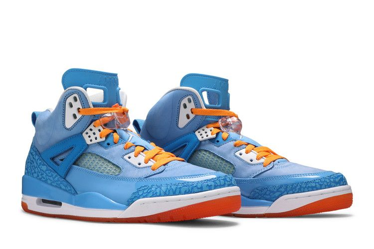 spiz-ike-year-of-the-dragon-315371-415_07