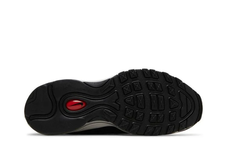 Кроссовки Nike Wmns Air Max 97 SE 'Safari'