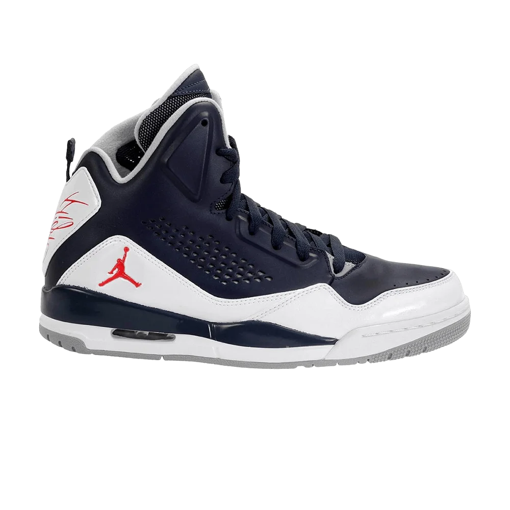 Krossovki-Air-Jordan-SC-3-Midnight-Navy