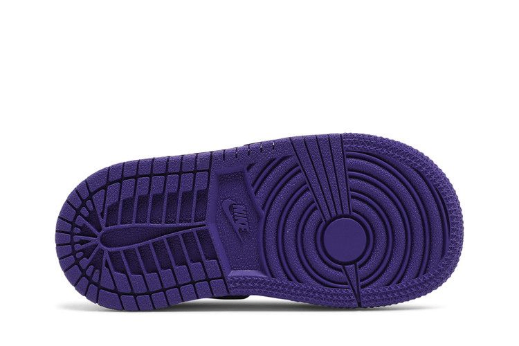 air-jordan-1-retro-high-og-td-court-purple-cu0450-151_03