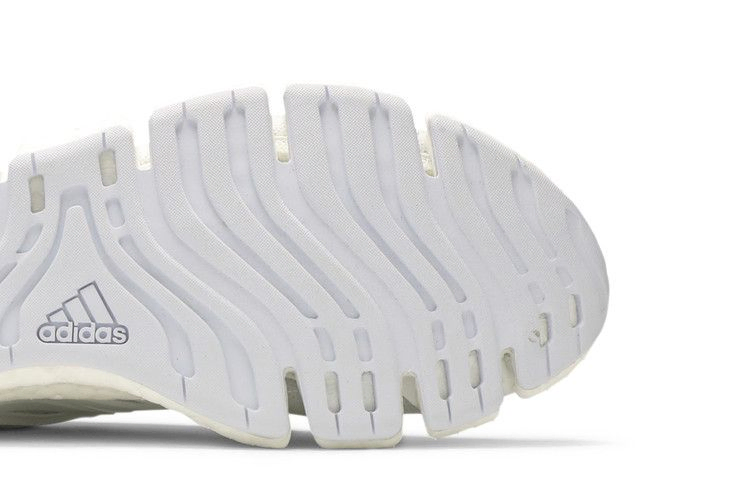Кроссовки Adidas Climacool Vento Heat.Rdy 'Tropical'