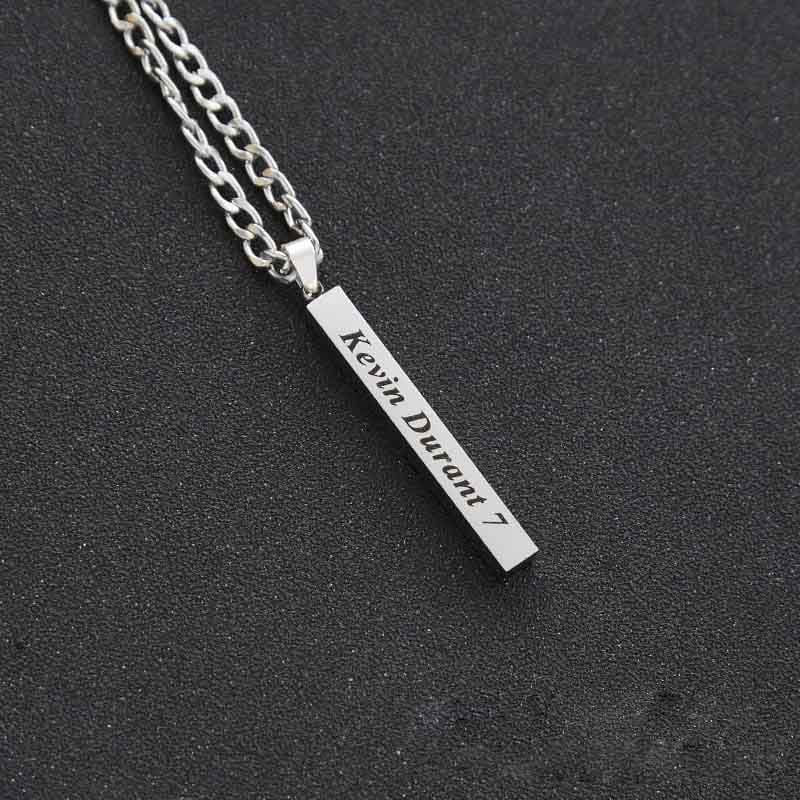 Jinduo-MVP-Rectangle-Pendant-9