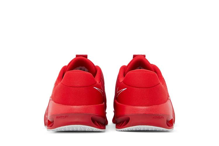 Кроссовки Nike Metcon 9 'University Red'