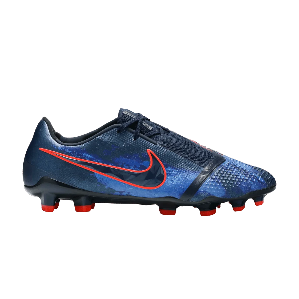 Krossovki-Nike-Phantom-Venom-Elite-FG-Fully-Charged