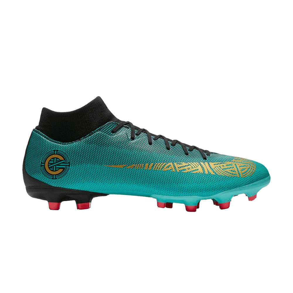 mercurial-superfly-6-academy-clear-jade-aj3541-390