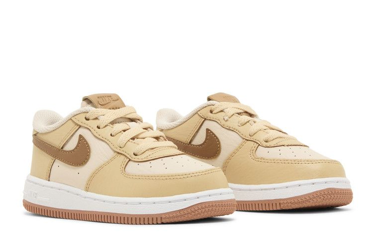 force-1-lv8-td-inspected-by-swoosh-dq6086-200_07