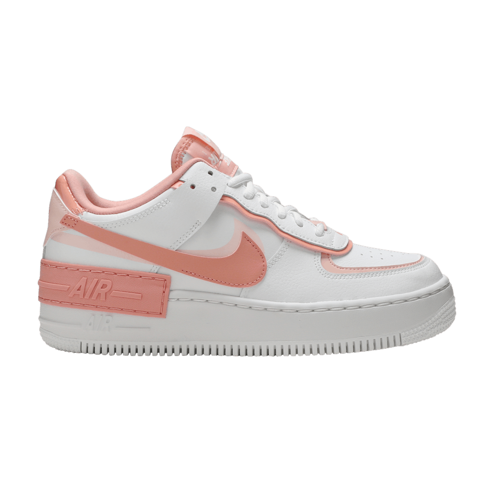 wmns-air-force-1-shadow-white-pink-cj1641-101