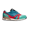 hanon-x-n9000-alternative-route-177446-60104-100x100