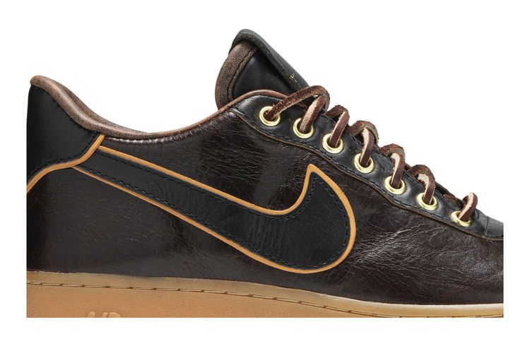 jack-daniel-s-x-the-shoe-surgeon-x-air-force-1-low-tennessee-honey-whiskey-jack-tss-af1_01