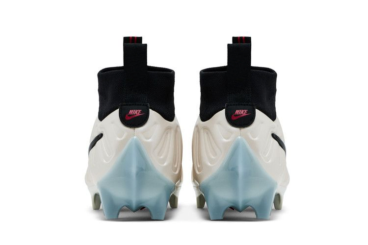 Кроссовки Nike Vaporposite Pro 'Pearl'