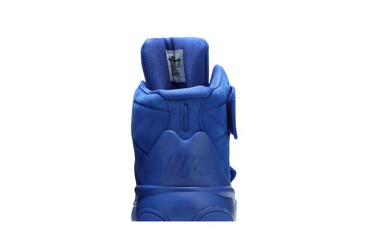 marxman-premium-racer-blue-832766-400_06
