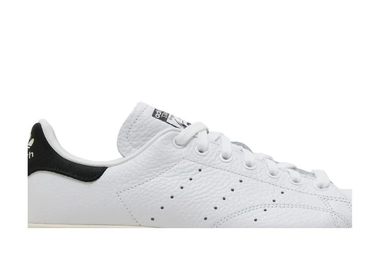 Krossovki-Adidas-Stan-Smith-Core-Black-1