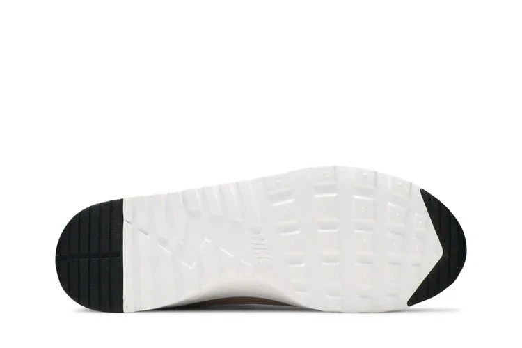 Krossovki-Nike-Wmns-Air-Max-Thea-Guava-Ice-3