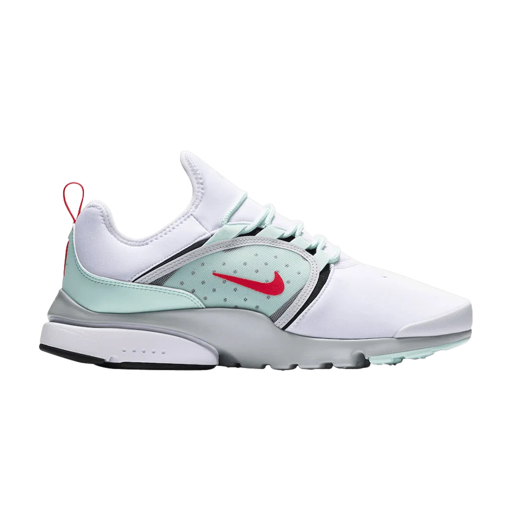 Кроссовки Nike Presto Fly World 'Skylight'