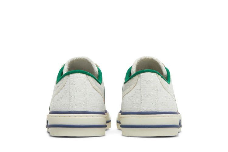 gucci-wmns-tennis-1977-white-mini-gg-606110-99w90-9085_05