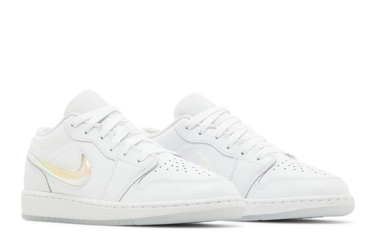 air-jordan-1-low-se-gs-glitter-swoosh-fq9112-100_07