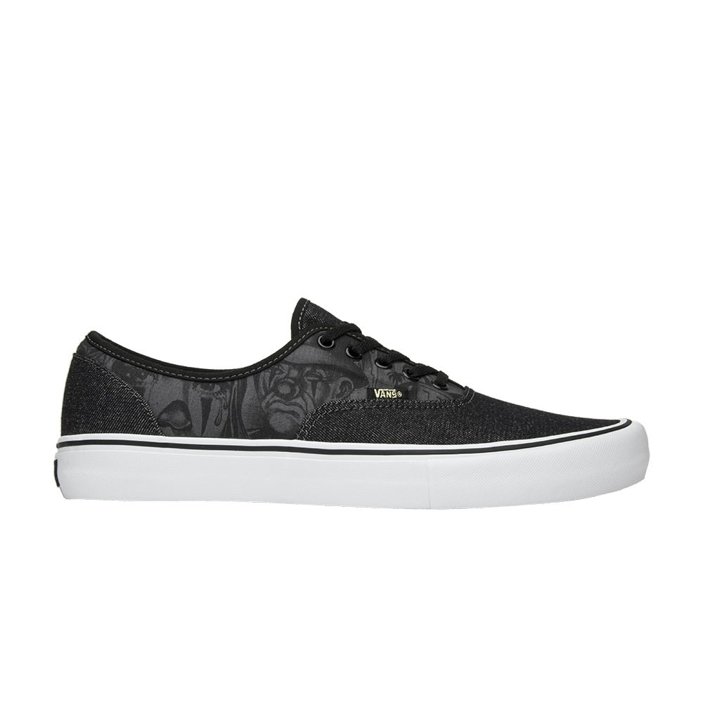 mr-cartoon-x-authentic-s-black-gold-vn-0efpgjm