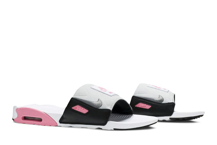 air-max-90-slide-rose-bq4635-100_07