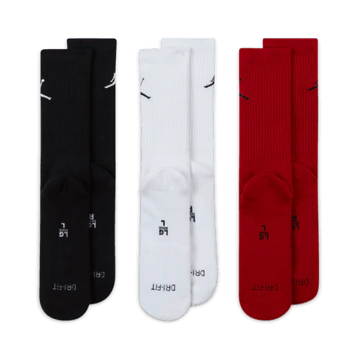 Jordan-Everyday-2024-Max-Crew-Socks-3-Pack-6