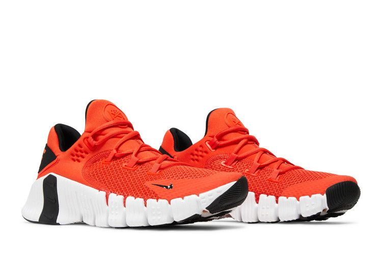 free-metcon-4-team-orange-ct3886-890_07
