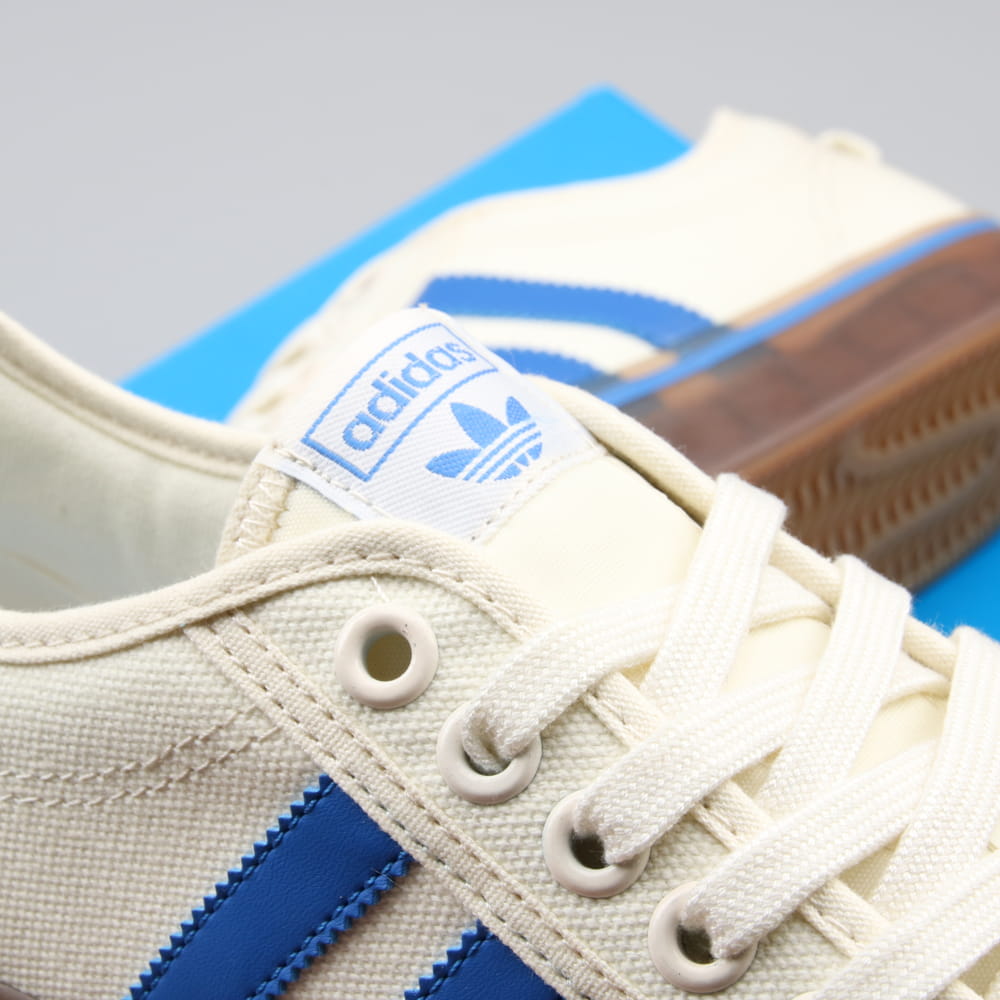 adidas-Nizza-Blue-8