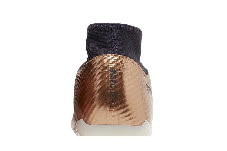 Кроссовки Nike Zoom Mercurial Superfly 9 Academy MG 'Generation Pack'