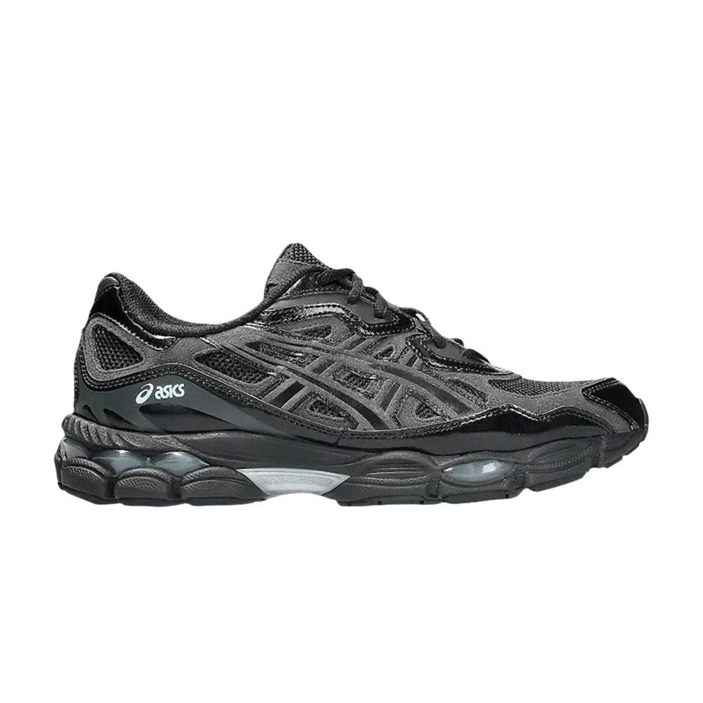 Krossovki-ASICS-Gel-Nyc-Black-Graphite-Grey-Light-Blue