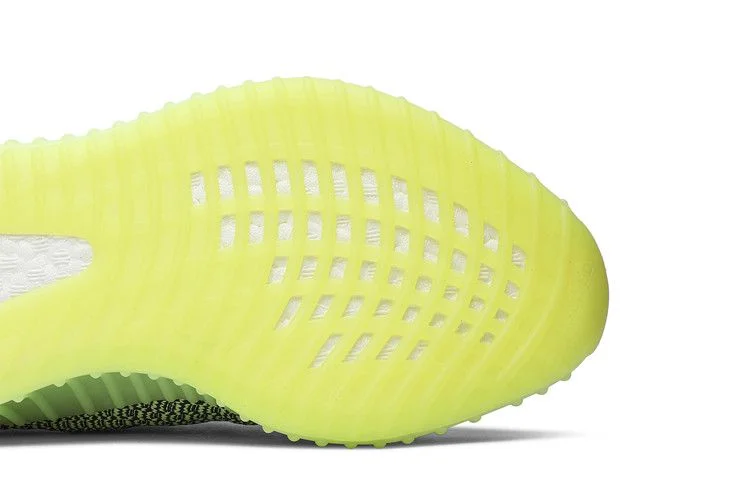 Кроссовки adidas Men's Yeezy Boost 350 V2 'Yeezreel Non-Reflective'