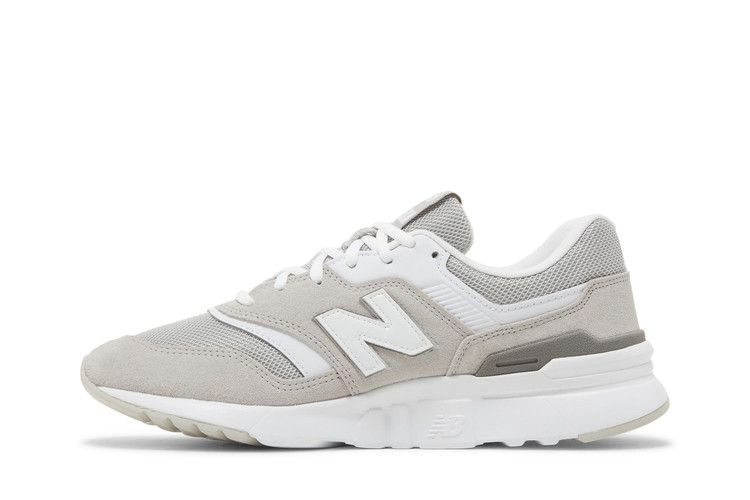 997h-beige-grey-cw997hcr_02