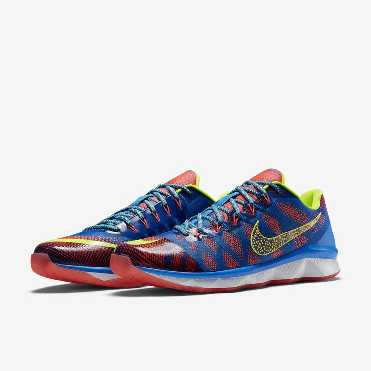 nike-cj3-trainer-725231-476_01