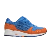 gel-lyte-3-knicks-h30bk4367-100x100