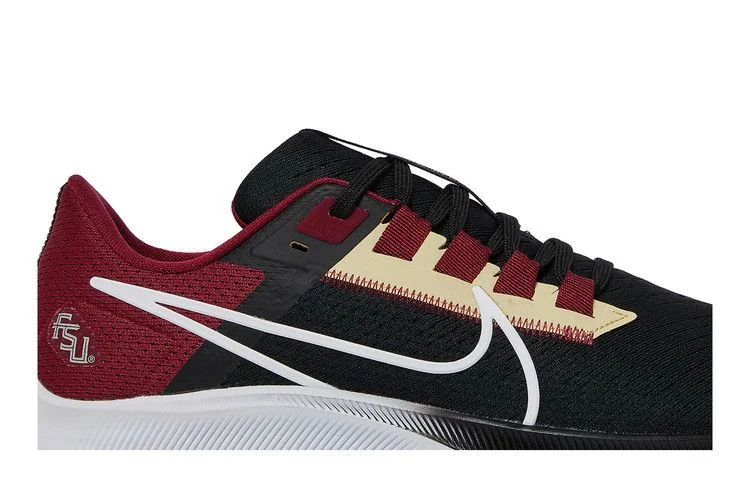 Кроссовки Nike Air Zoom Pegasus 38 'Florida State'
