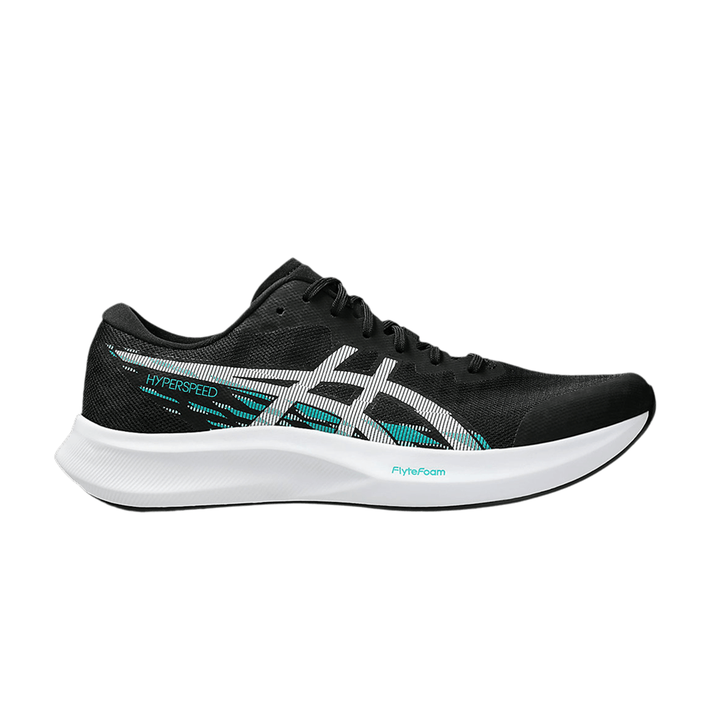 hyper-speed-4-black-white-1011b874-002