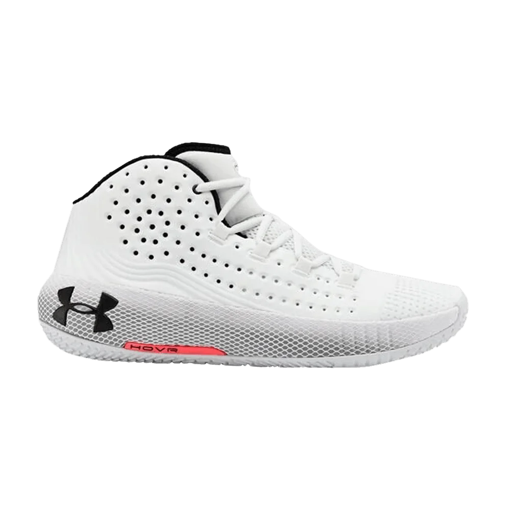 Krossovki-Under-Armour-HOVR-Havoc-2-White-Halo-Grey