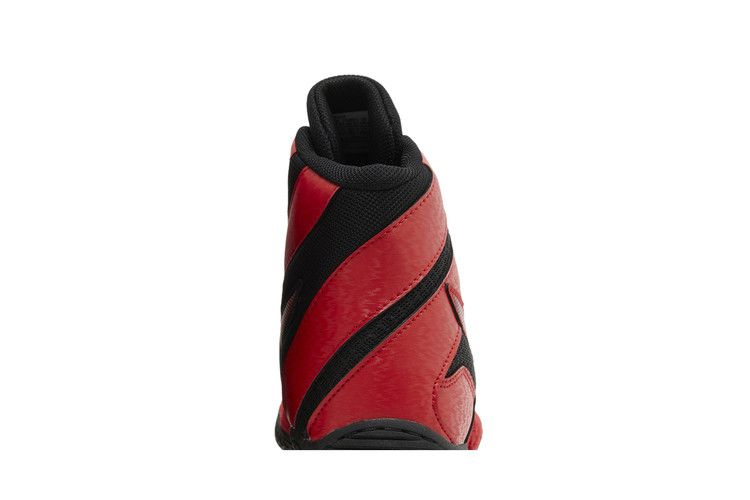 matcontrol-3-black-classic-red-1081a053-002_06