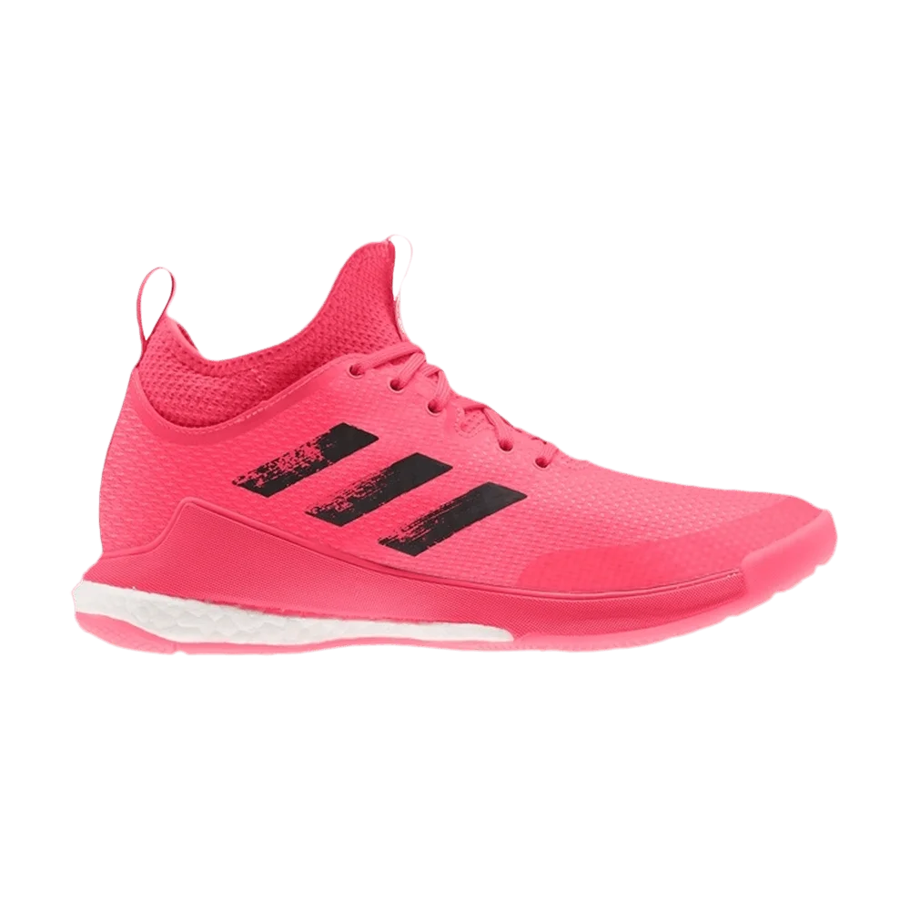 Krossovki-Adidas-Wmns-Crazyflight-Mid-Tokyo-Breast-Cancer-Awareness